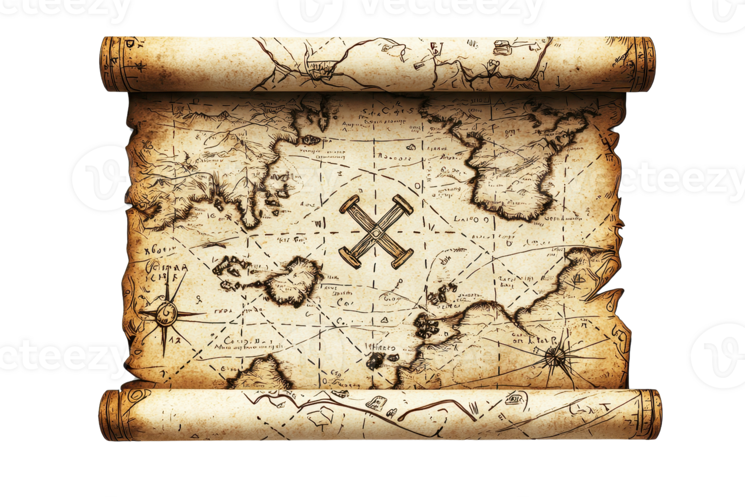 default_map.webp