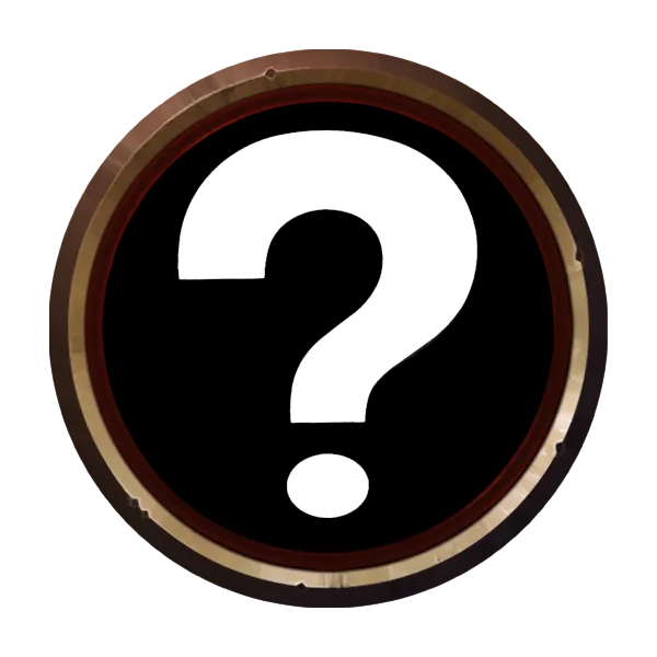default_portrait.png